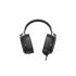 Havit GAMENOTE H2033d Gaming Headphones